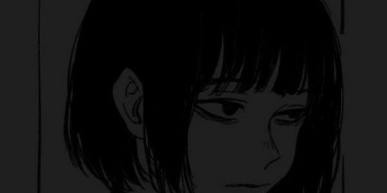 Imagem do grupo de WhatsApp quero da pre kelly