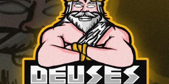 Imagem do grupo de WhatsApp @DEUSES_DO_SOLO 💸 ( GP1 )