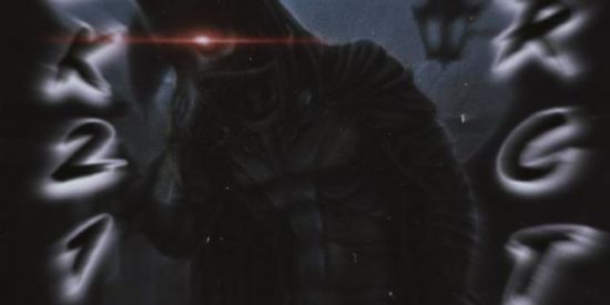 Imagem do grupo de WhatsApp ᬊ͜͡🔥O͢F Λ͢SC͢ARD͢♞1.0ᬊ͜͡🔥