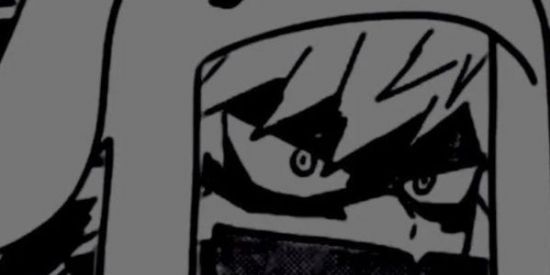 Imagem do grupo de WhatsApp ❥︎`•«᯽•TOXICS•᯽