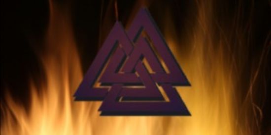 Imagem do grupo de WhatsApp 😎DELTA FRATERNITY😎