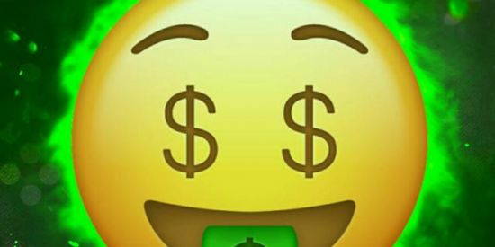 Imagem do grupo de WhatsApp Os Iludidos