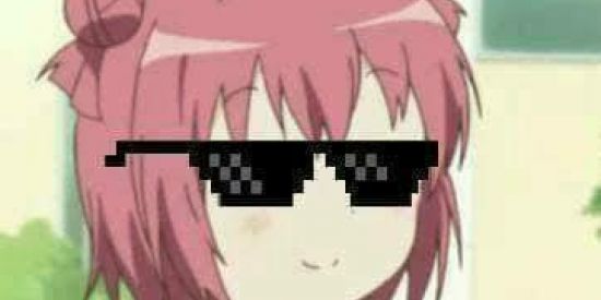 Imagem do grupo de WhatsApp bahianagem