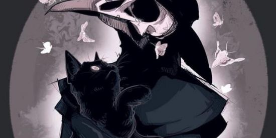 Imagem do grupo de WhatsApp ⏤͟͟͞͞CHΛ͢T  DΘ  SΛ͢Y