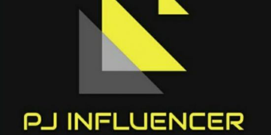 Imagem do grupo de WhatsApp PJ TROCA DE SEGUIDORES AGORA