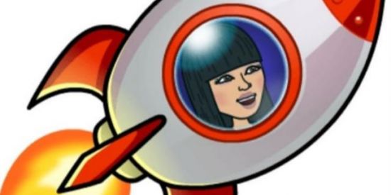 Imagem do grupo de WhatsApp Empulsionar agora @@@