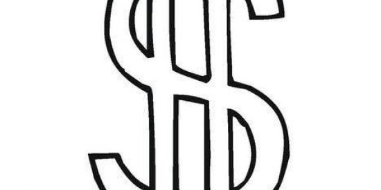 Imagem do grupo de WhatsApp Cadastre e ganhe