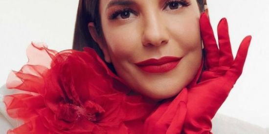 Imagem do grupo de WhatsApp Fãs da Ivete sangalo ❤️