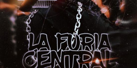 Imagem do grupo de WhatsApp ↯🔥LΔ FURΙΔ CΞNTRΔL•LFC🔥↯