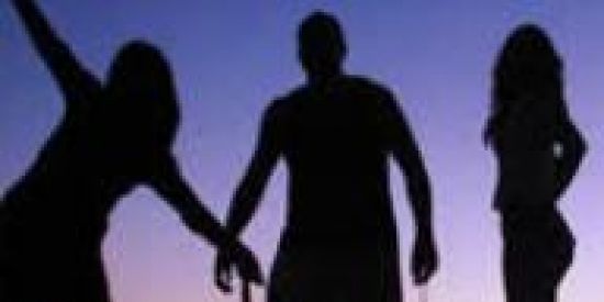 Imagem do grupo de WhatsApp ♬៣ɨȤ♬ᖱ៩ន ⩔៩Ʀᖱ♬ᖱ៩ɨƦ♬ន💖