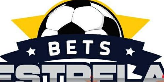 Imagem do grupo de WhatsApp Banca - Estrela da sorte