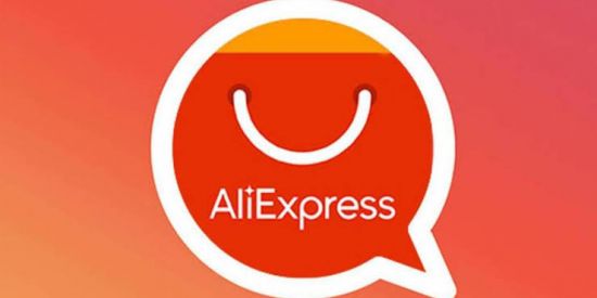 Imagem do grupo de WhatsApp PECHINCHA ALIEXPRESS