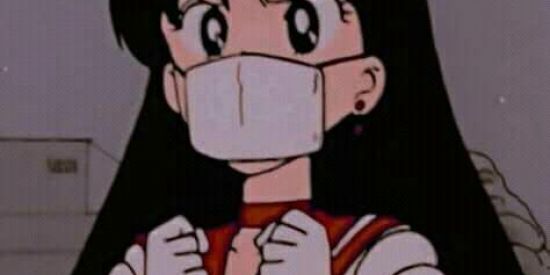 Imagem do grupo de WhatsApp Aesthetic Improvisado ふ唄