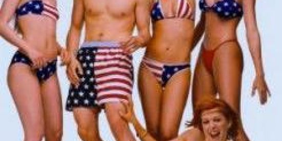 Imagem do grupo de WhatsApp 🅰🅼🅴🆁🅸🅲🅰🅽 🅿🅸🅴