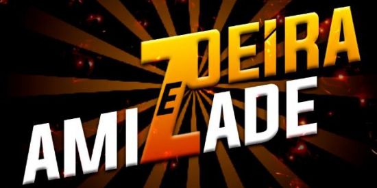 Imagem do grupo de WhatsApp Zoeiras e amizades