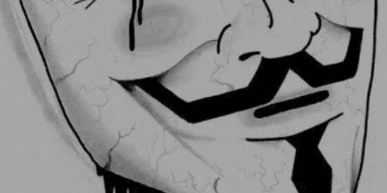 Imagem do grupo de WhatsApp Amizade