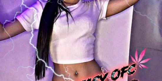 Imagem do grupo de WhatsApp 🌹 • THE FANTASY OFC • 🌹