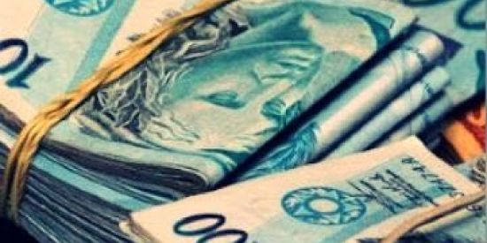 Imagem do grupo de WhatsApp Ganhe dinheiro em dólar