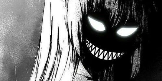 Imagem do grupo de WhatsApp ☠️shit-web☠️