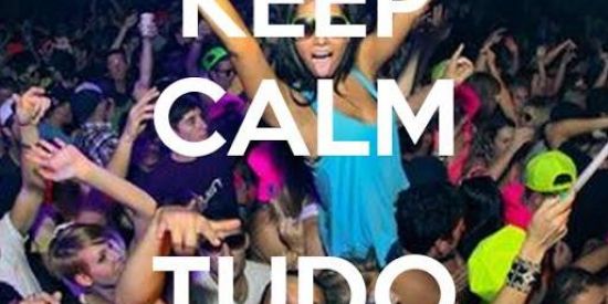 Imagem do grupo de WhatsApp ꧁TUDO LIBERADO!༒