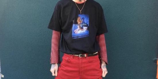 Imagem do grupo de WhatsApp sᴛᴀʀ sʜᴏᴘᴘɪɴɢ🪐