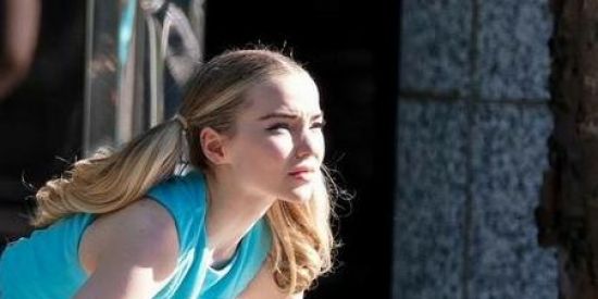 Imagem do grupo de WhatsApp Curiosidade matou o gato