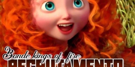 Imagem do grupo de WhatsApp 🐍rєcrυταмєทτσ кiทgs σƒ ƒirє🐍