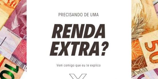 Imagem do grupo de WhatsApp Recepção para informações