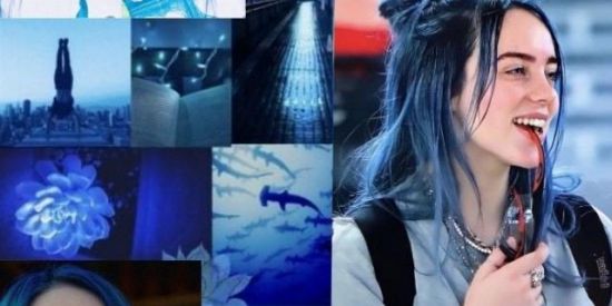 Imagem do grupo de WhatsApp ✔︎🔥丂ㄩ卩乇尺 匚卄卂ㄒ🔥✔︎