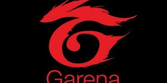 Imagem do grupo de WhatsApp GARENA BRASIL