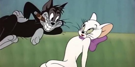 Imagem do grupo de WhatsApp F L U X O