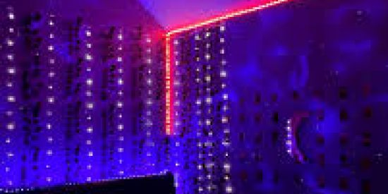 Imagem do grupo de WhatsApp Agência de influencidores