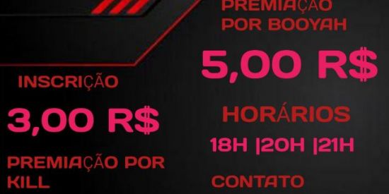 Imagem do grupo de WhatsApp DIÁRIO SOLO ARKADIA
