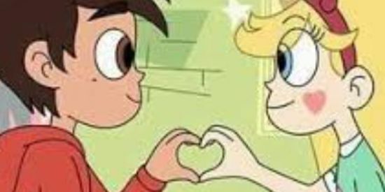 Imagem do grupo de WhatsApp Amizadess ❤️