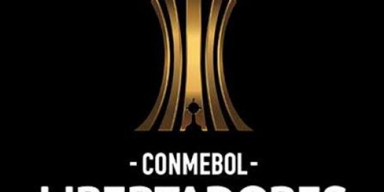 Imagem do grupo de WhatsApp Copa liberta 2021 quiz