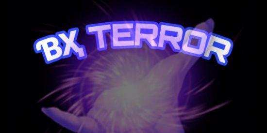 Imagem do grupo de WhatsApp ✨ ƁҲ TERROR🔥