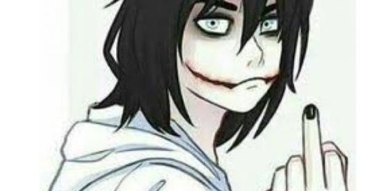 Imagem do grupo de WhatsApp TNT divulgação❤️❤️😈🔥💥