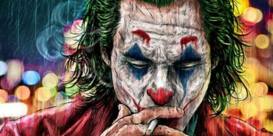 Imagem do grupo de WhatsApp Namoro ou amizade