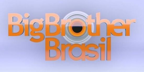 Imagem do grupo de WhatsApp Big Brother Virtual