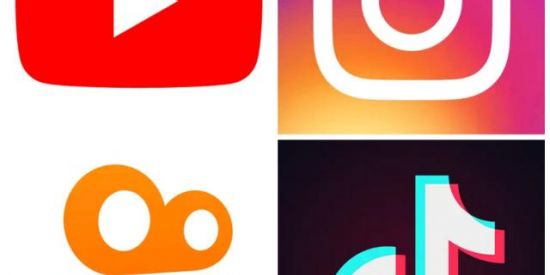 Imagem do grupo de WhatsApp DIVULGAÇÕES🔥