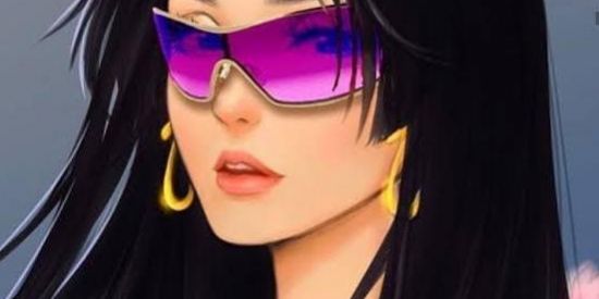 Imagem do grupo de WhatsApp ✟Բ¡gષ૨¡ทђαઽ⛁