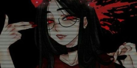 Imagem do grupo de WhatsApp Vai da namoro