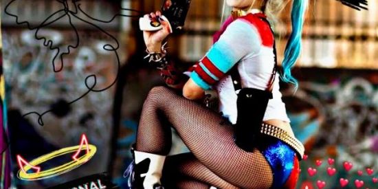 Imagem do grupo de WhatsApp ⚜️♣️ΔTǗRค ou SỮrŤA ♣️⚜️