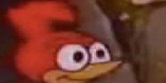 Imagem do grupo de WhatsApp Web amigos🤝🏼