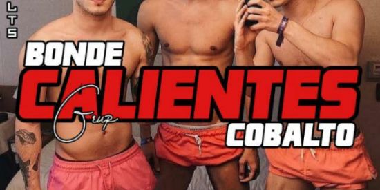 Imagem do grupo de WhatsApp Chuva de seguidores 🤩