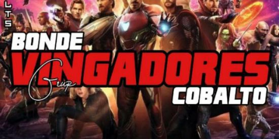 Imagem do grupo de WhatsApp GANHE SEGUIDORES GRATIS