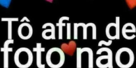 Imagem do grupo de WhatsApp 🤤GRUPO DE AMZD E DE NMR🥵