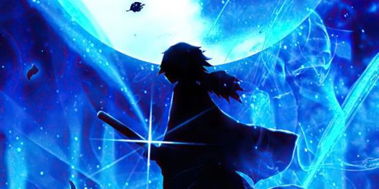 Imagem do grupo de WhatsApp ᬊAmigos da web☔☔☔