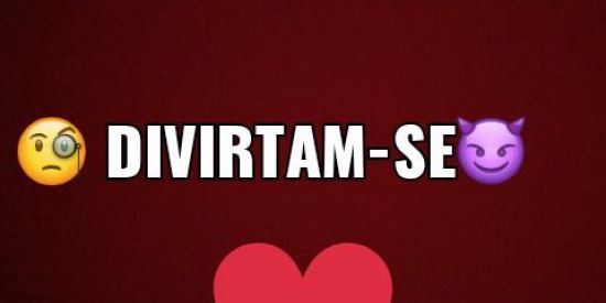 Imagem do grupo de WhatsApp Cidade dormir🤫🔪🩸