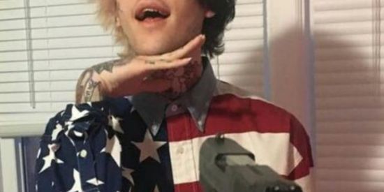 Imagem do grupo de WhatsApp Hype 💸💵